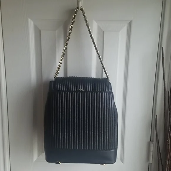 Henri bendel backpack - Picture 5 of 16